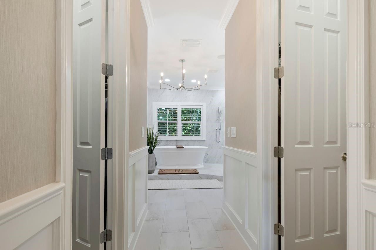 29737 Chapel Park Drive, Wesley Chapel, FL 33543 Photo