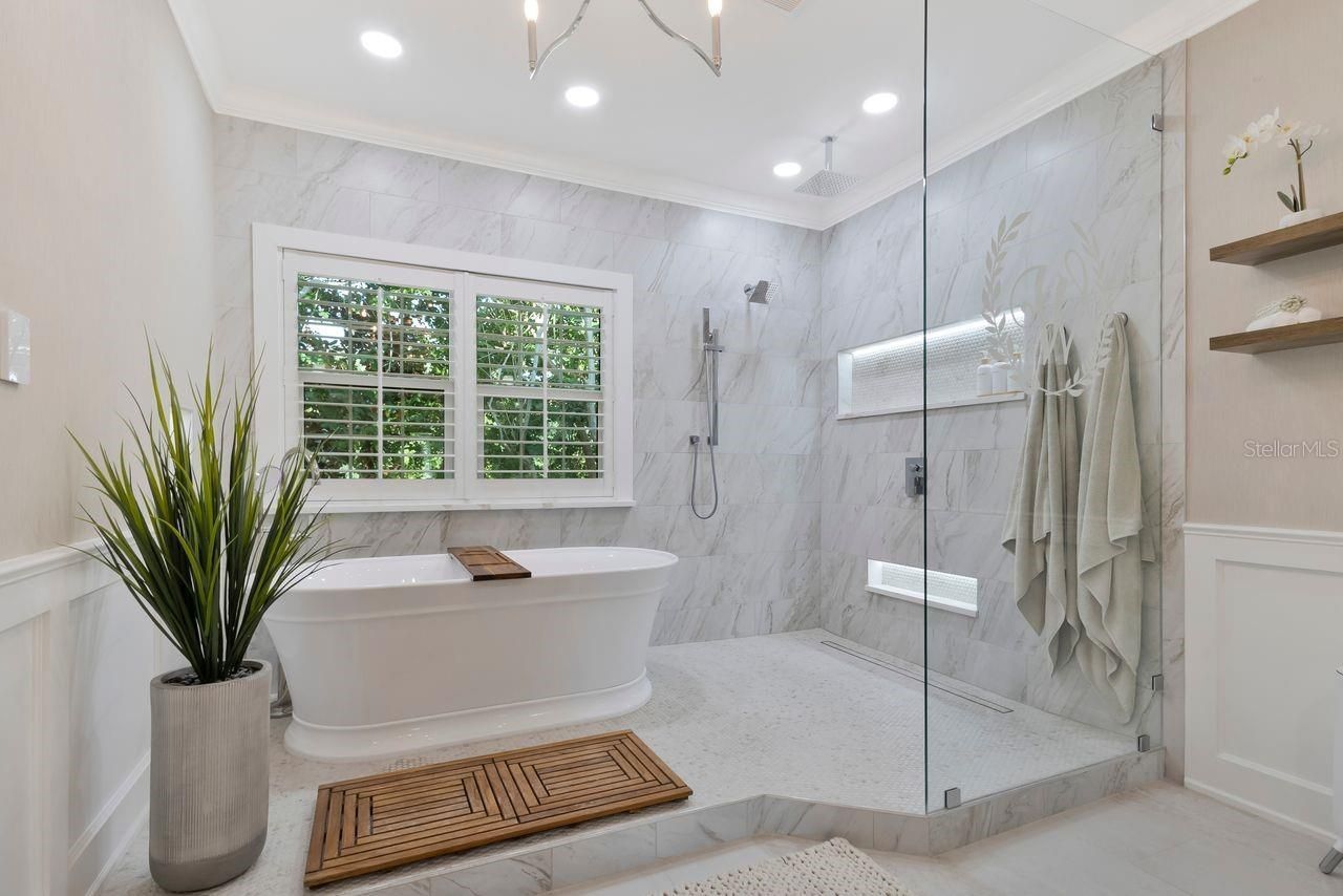29737 Chapel Park Drive, Wesley Chapel, FL 33543 Photo