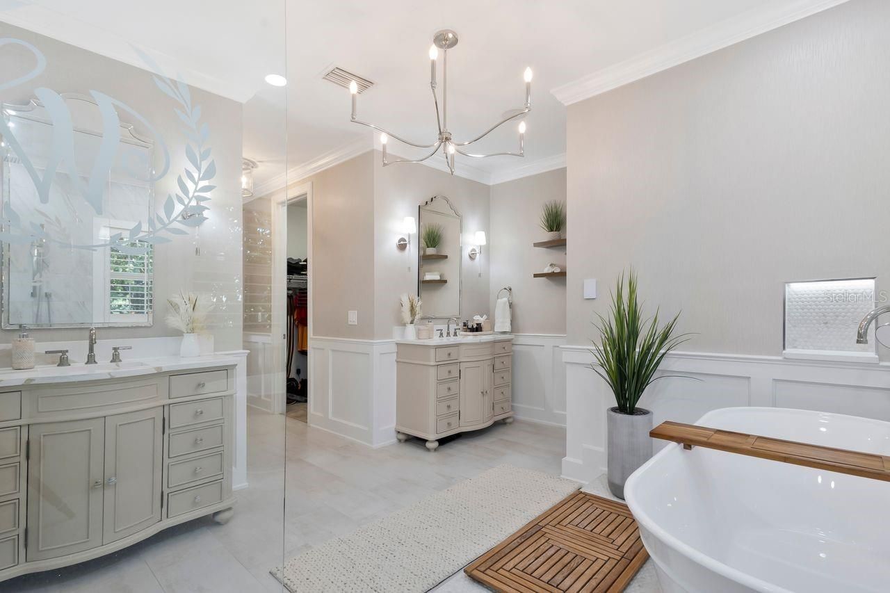 29737 Chapel Park Drive, Wesley Chapel, FL 33543 Photo