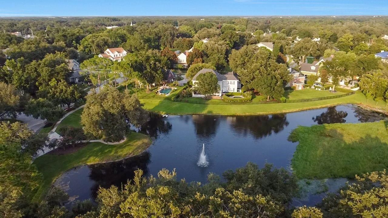 29737 Chapel Park Drive, Wesley Chapel, FL 33543 Photo