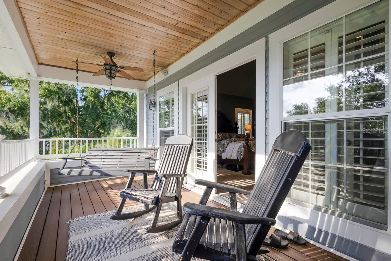 29737 Chapel Park Drive, Wesley Chapel, FL 33543 Photo