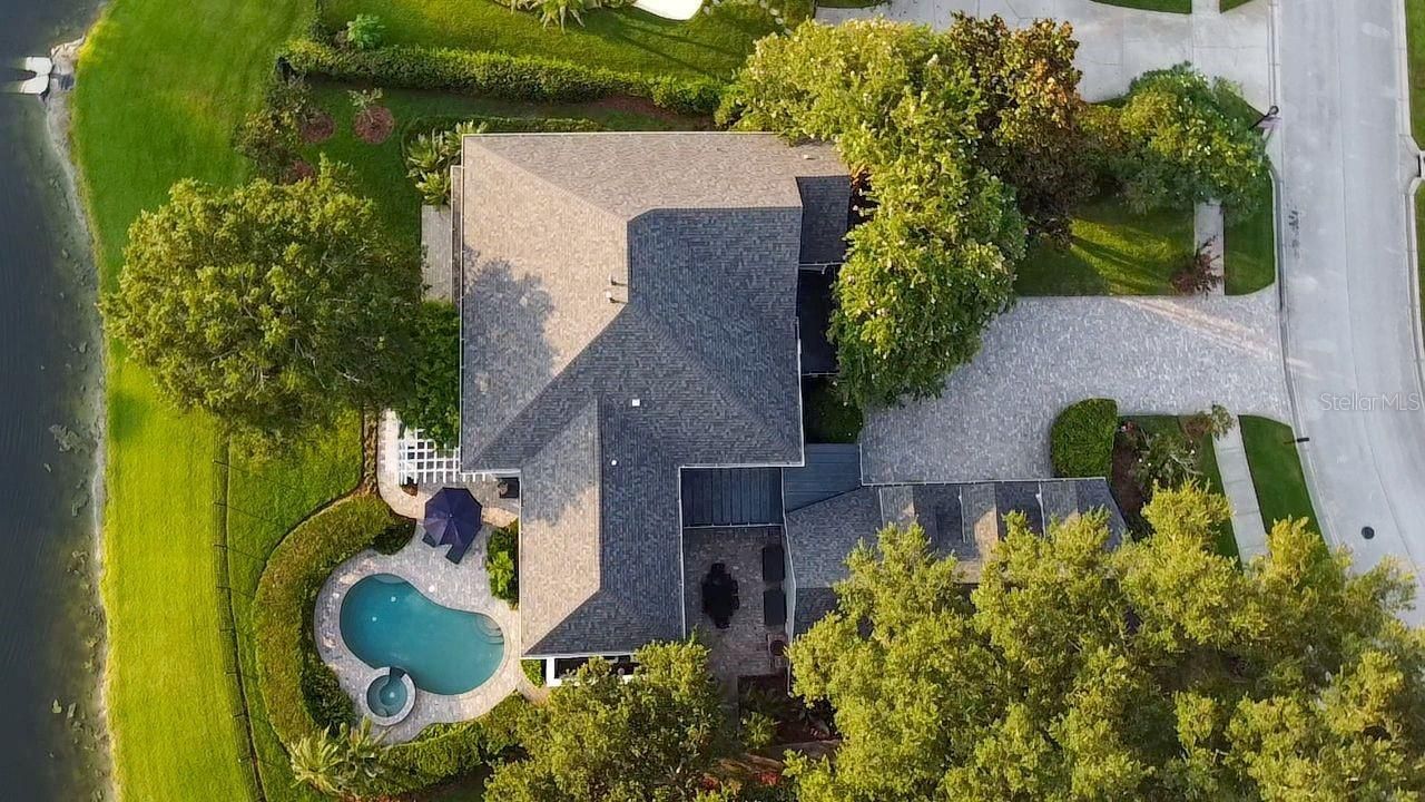 29737 Chapel Park Drive, Wesley Chapel, FL 33543 Photo