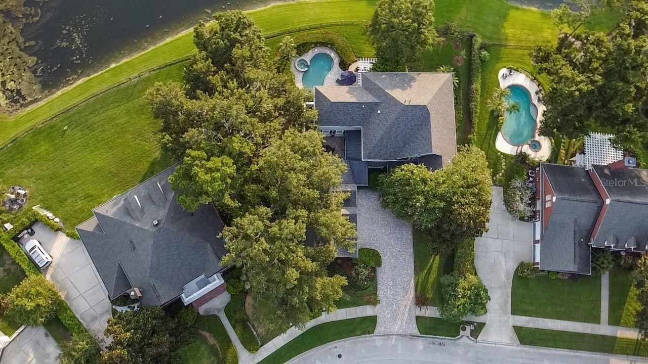 29737 Chapel Park Drive, Wesley Chapel, FL 33543 Photo