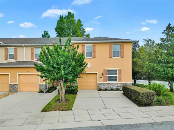 13901 RIVER WILLOW PLACE , TAMPA, FL 33637