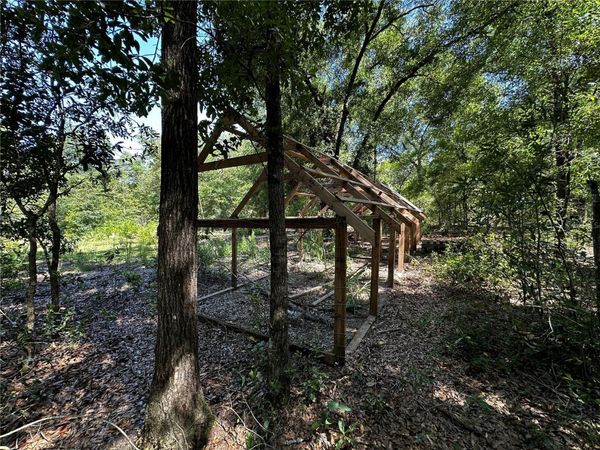 TBD NE 81ST STREET , BRONSON, FL 32621