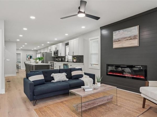 2178 Wingate Street SW, Atlanta, GA 30310