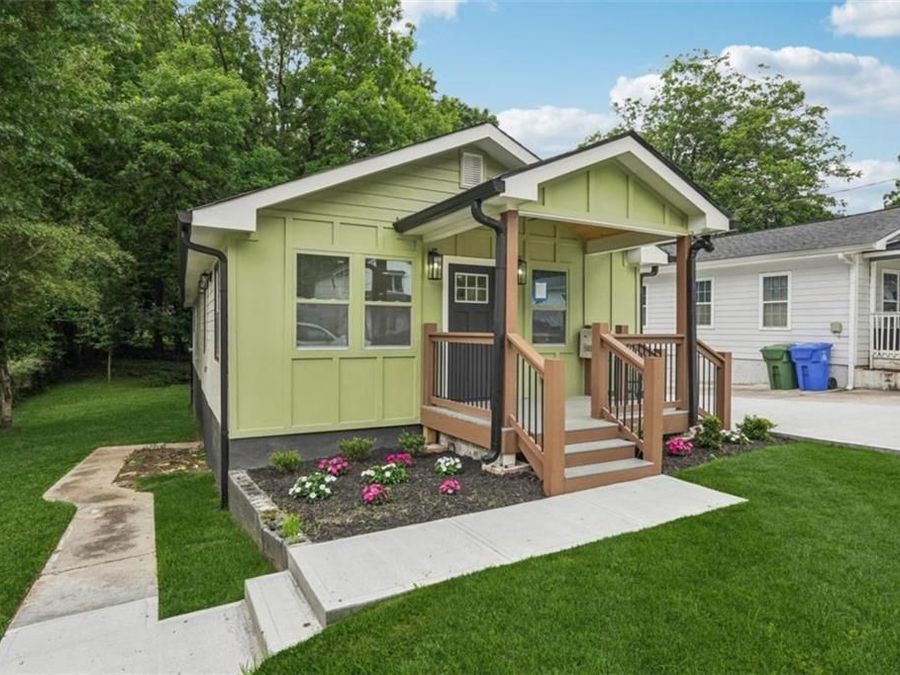 Property Image 24