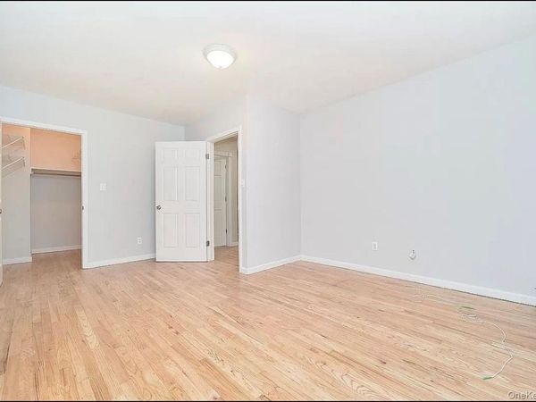 121 Carlton Avenue, Brooklyn, NY 11205