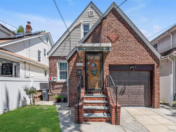 230-03 144th Avenue , Springfield Gardens, NY 11413