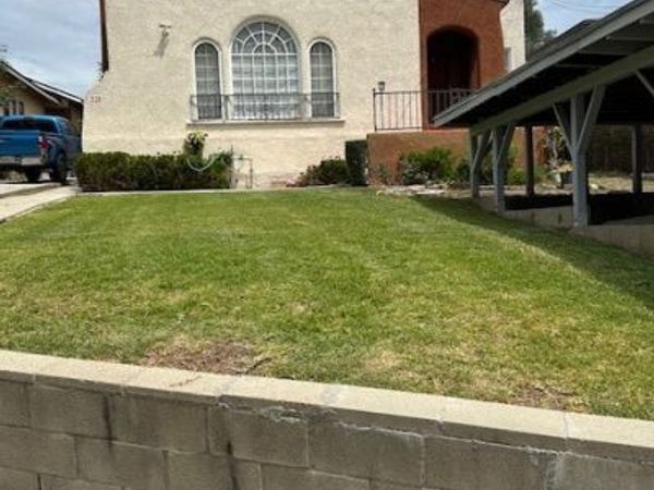 926 N Avenue 49, Los Angeles, CA 90042