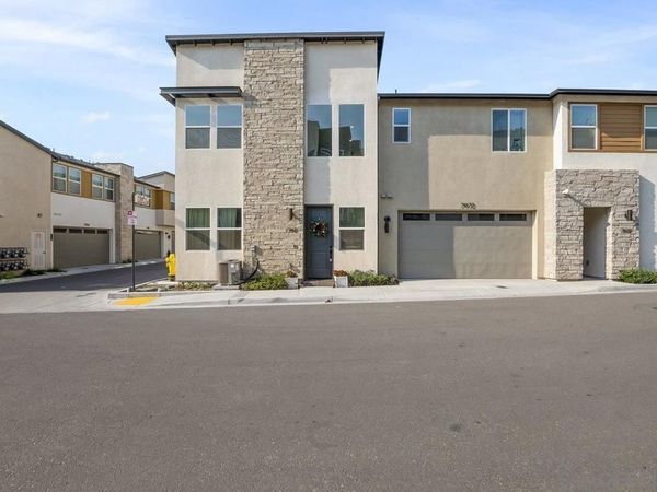 7962 Belluno, San Diego, CA 92126