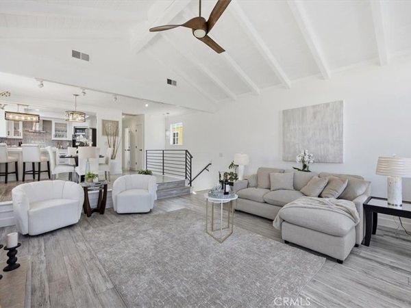 1633 Steinhart Avenue, Redondo Beach, CA 90278