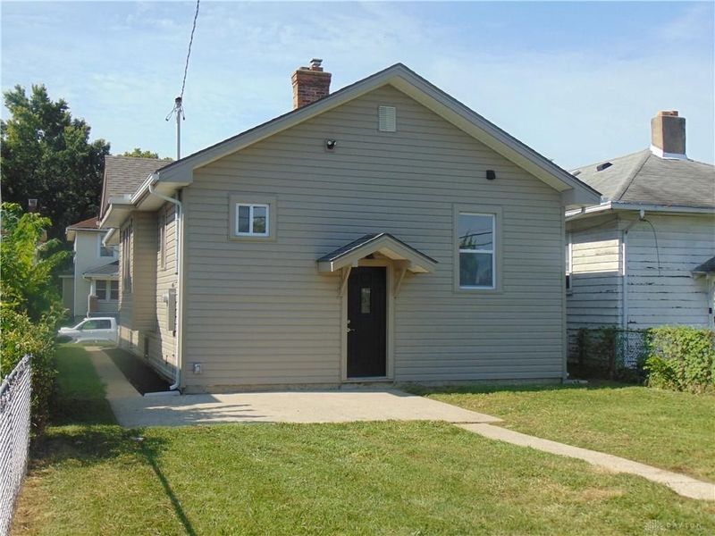 747 Heck Avenue, Dayton, OH 45417 Photo 13