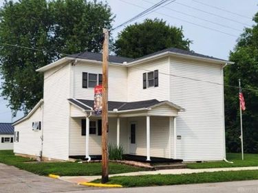 332 E Washington Street, Harrison Twp, OH 45346