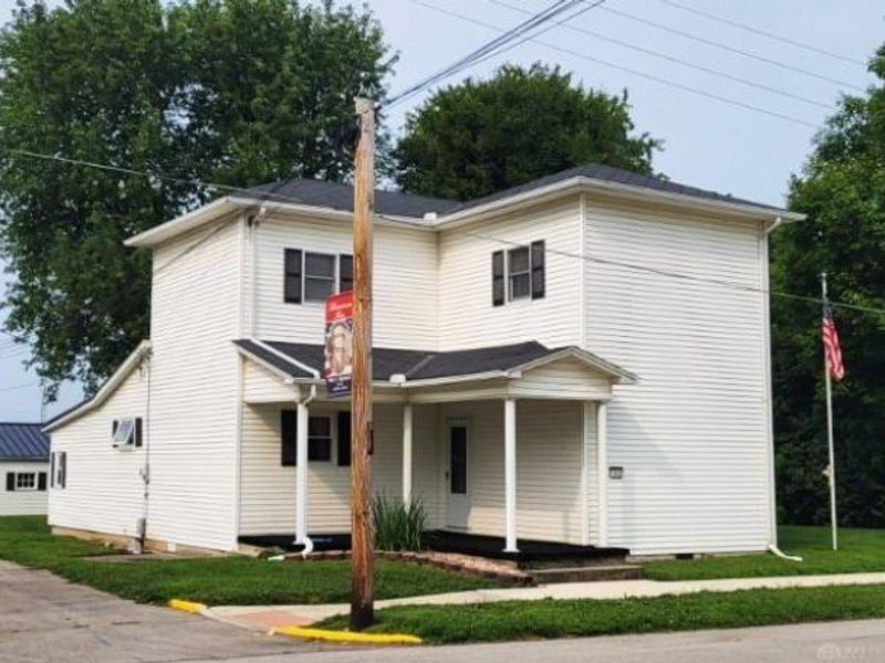 332 E Washington Street, Harrison Township, OH 45346 Photo 1