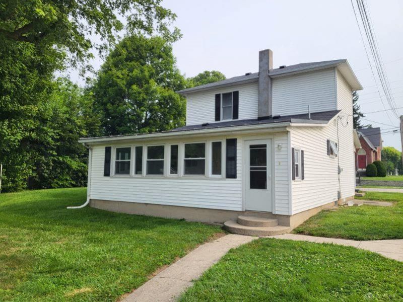 332 E Washington Street, Harrison Township, OH 45346 Photo 2