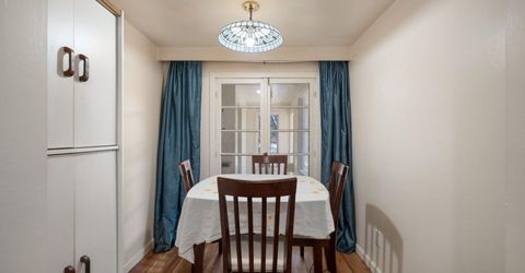 58 N C Street, Virginia City, NV 89440 Photo