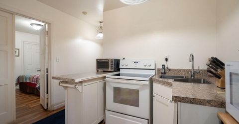 58 N C Street, Virginia City, NV 89440 Photo