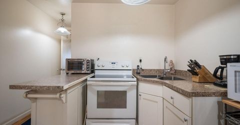 58 N C Street, Virginia City, NV 89440 Photo