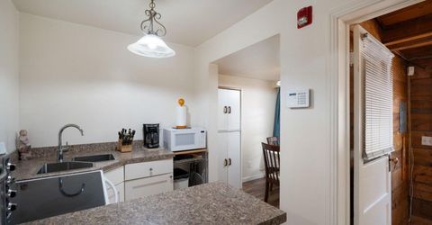 58 N C Street, Virginia City, NV 89440 Photo