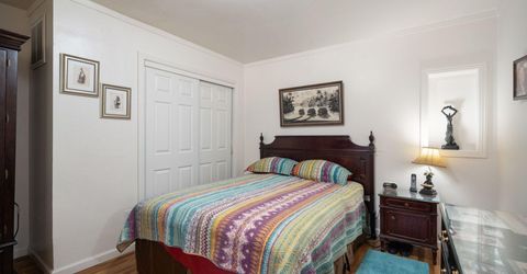 58 N C Street, Virginia City, NV 89440 Photo
