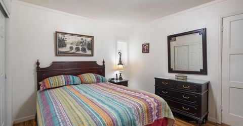 58 N C Street, Virginia City, NV 89440 Photo