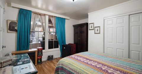 58 N C Street, Virginia City, NV 89440 Photo