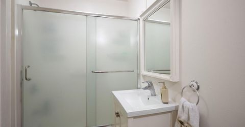 58 N C Street, Virginia City, NV 89440 Photo
