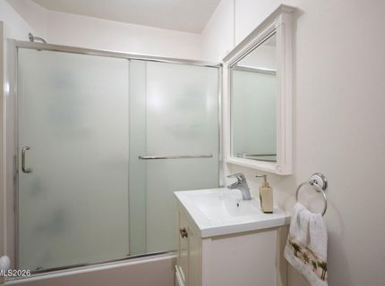 58 N C Street, Virginia City, NV 89440 Photo