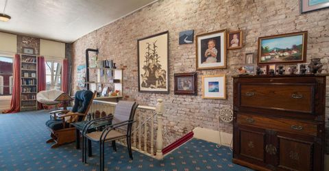 58 N C Street, Virginia City, NV 89440 Photo