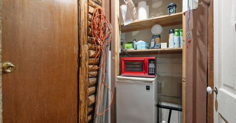58 N C Street, Virginia City, NV 89440 Photo