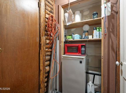 58 N C Street, Virginia City, NV 89440 Photo