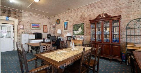 58 N C Street, Virginia City, NV 89440 Photo