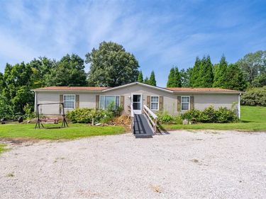 308 Morgan Lane, Utica, KY 42376