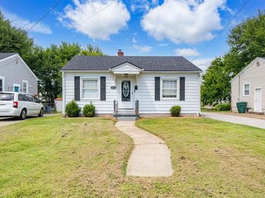 1632 Bluff Avenue, Owensboro, KY 42303