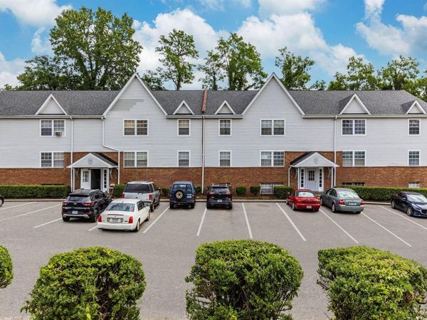 737 Townside RD SW, Unit 44, Roanoke, VA 24014