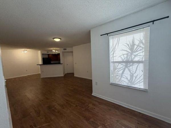 12980 VISTA ISLES Drive, Unit 315, Sunrise, FL 33325