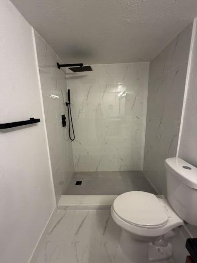 12980 Vista Isles Drive, Unit 315, Sunrise, FL 33325 Photo