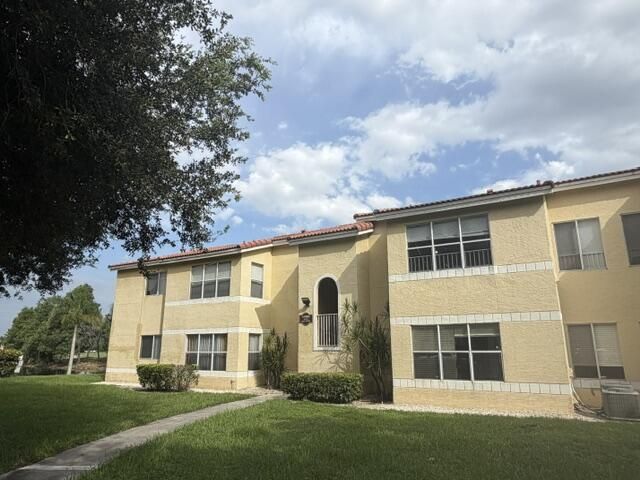 12980 Vista Isles Drive, Unit 315, Sunrise, FL 33325 Photo