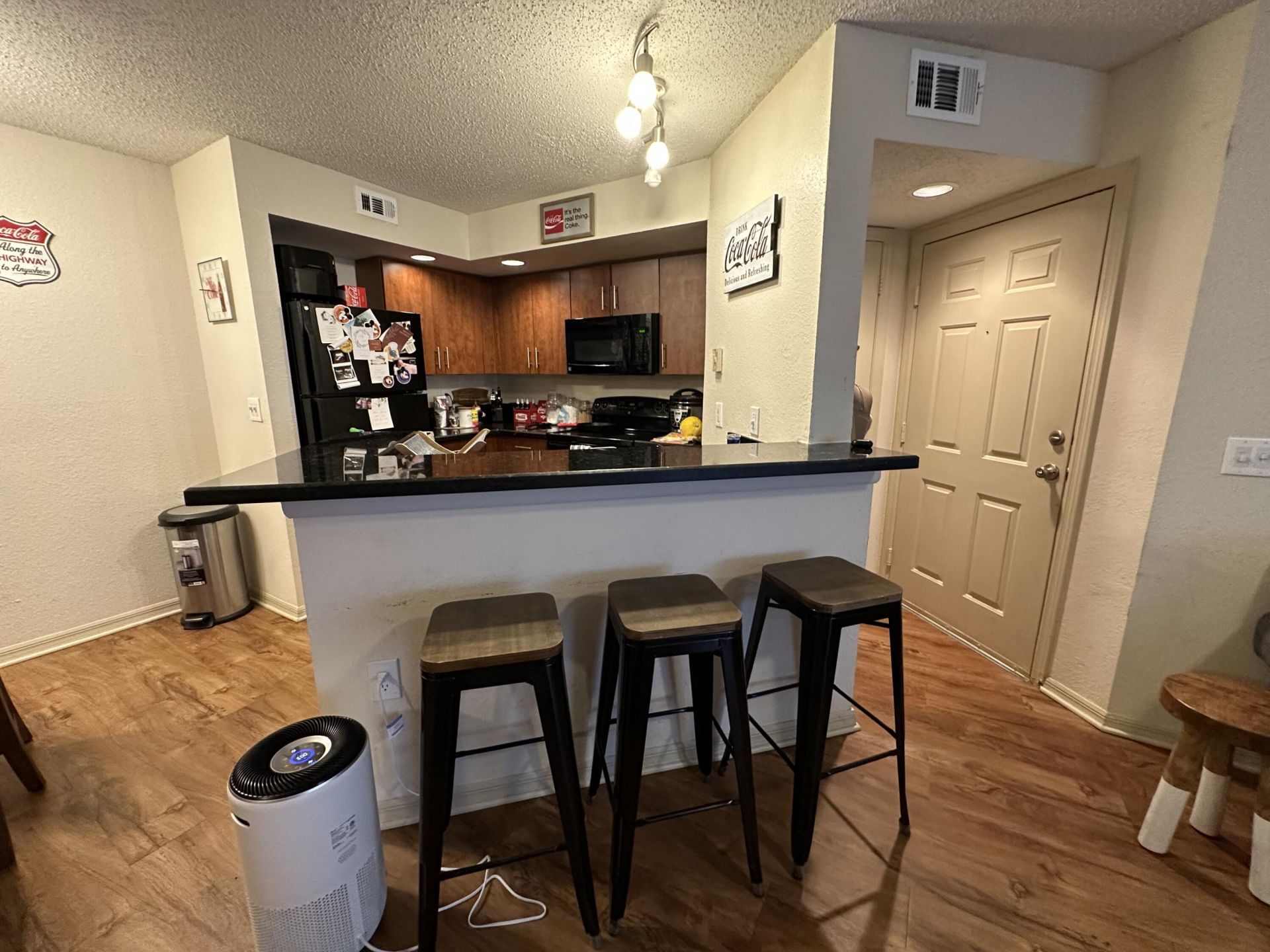 12980 Vista Isles Drive, Unit 315, Sunrise, FL 33325 Photo