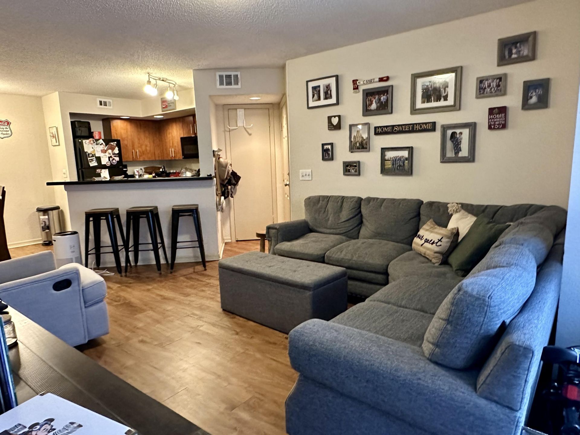 12980 Vista Isles Drive, Unit 315, Sunrise, FL 33325 Photo