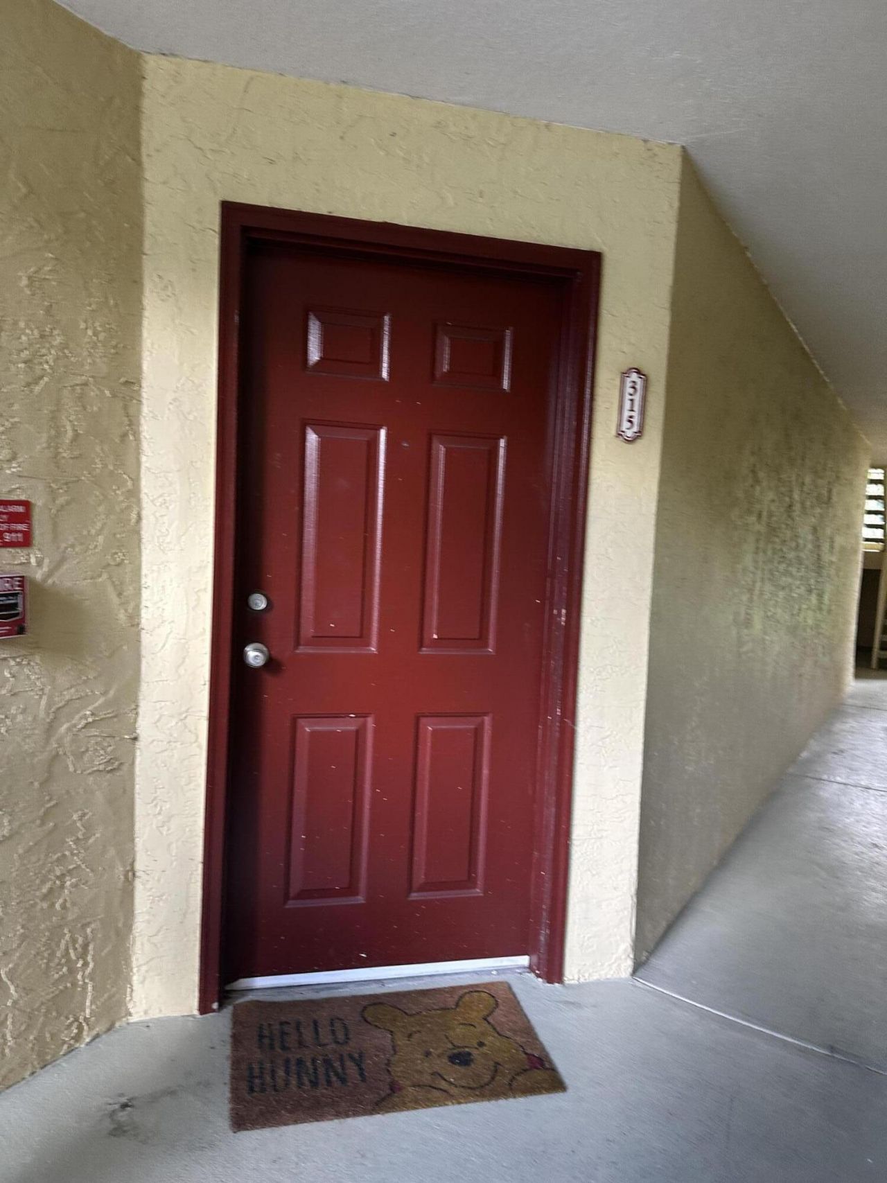 12980 Vista Isles Drive, Unit 315, Sunrise, FL 33325 Photo