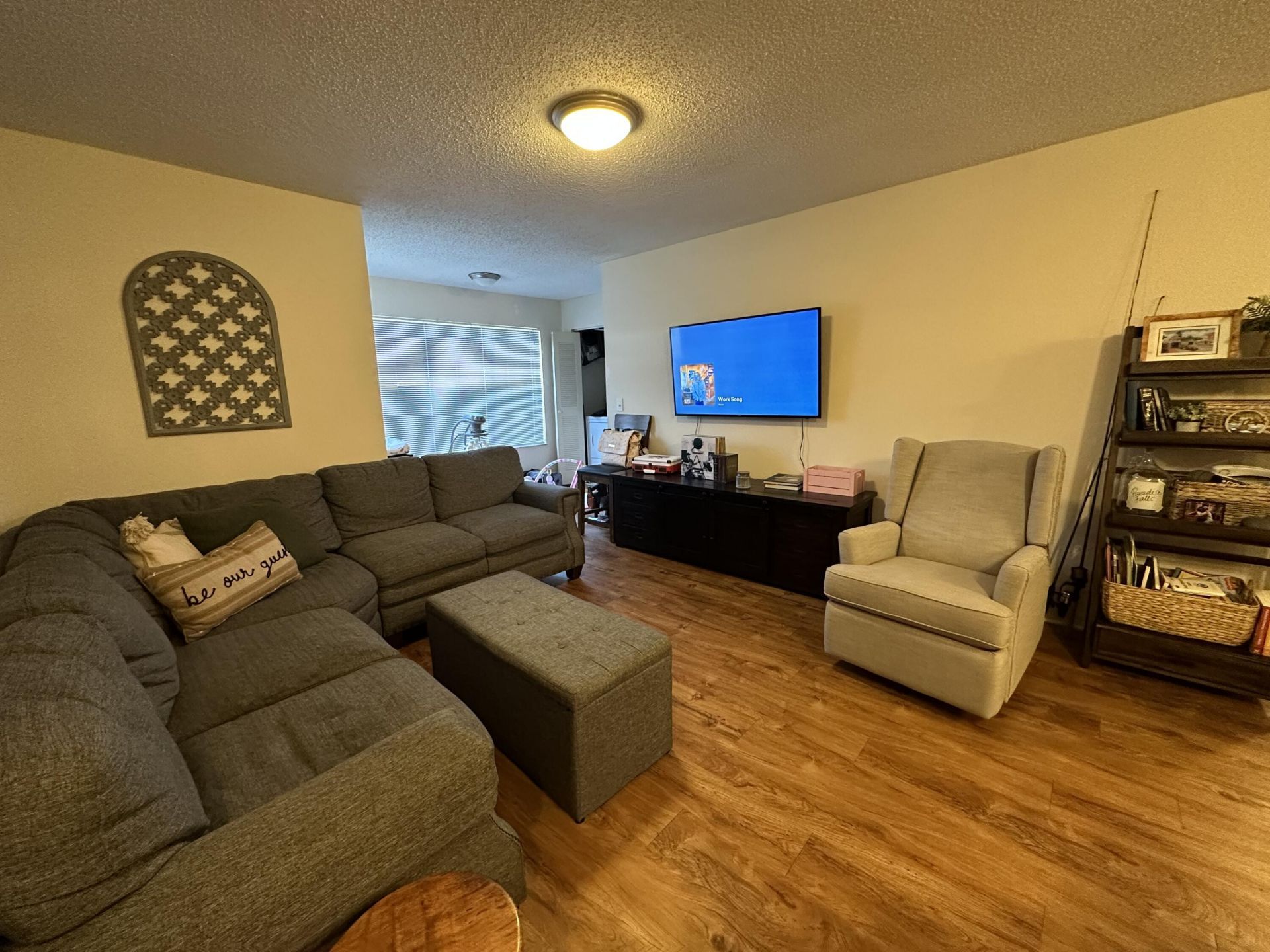 12980 Vista Isles Drive, Unit 315, Sunrise, FL 33325 Photo