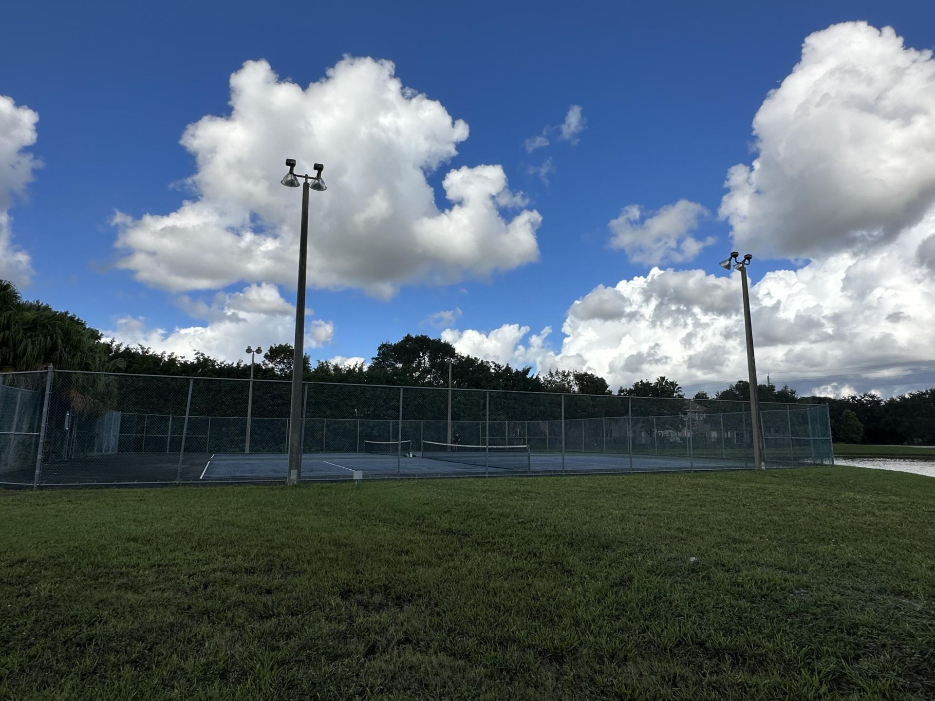 12980 Vista Isles Drive, Unit 315, Sunrise, FL 33325 Photo
