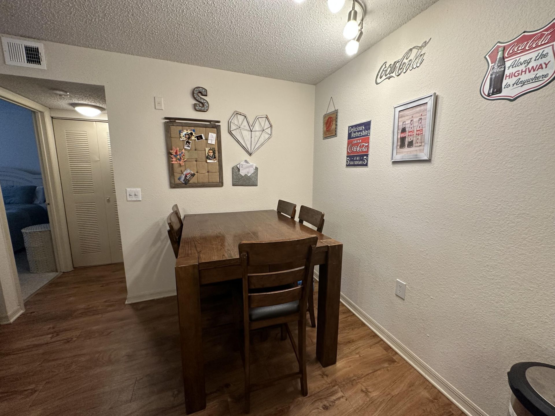 12980 Vista Isles Drive, Unit 315, Sunrise, FL 33325 Photo