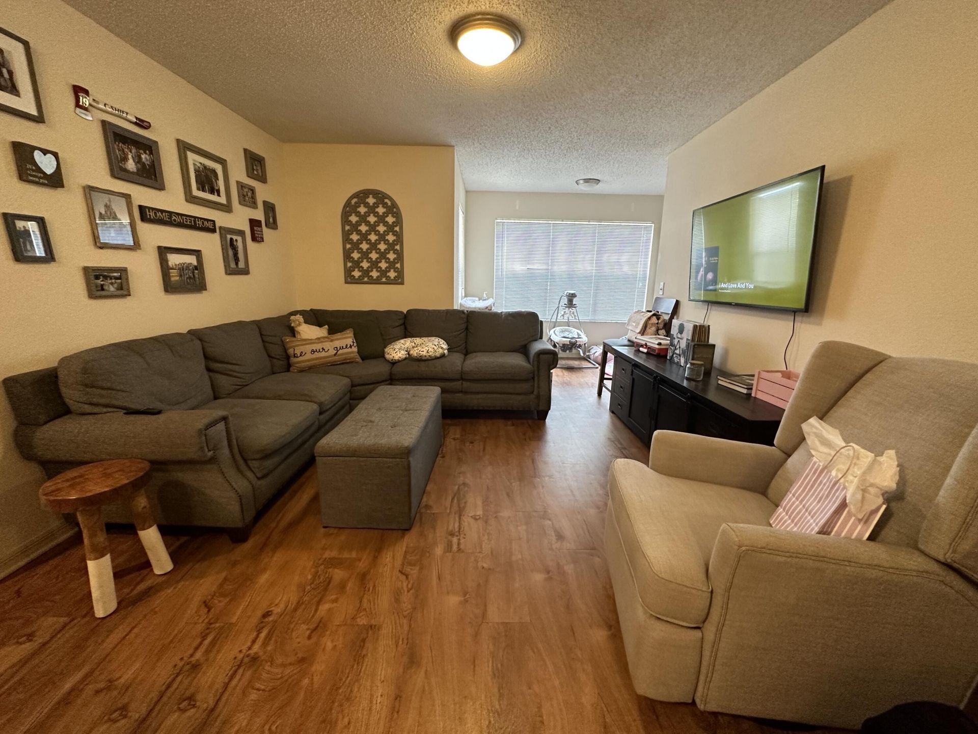 12980 Vista Isles Drive, Unit 315, Sunrise, FL 33325 Photo