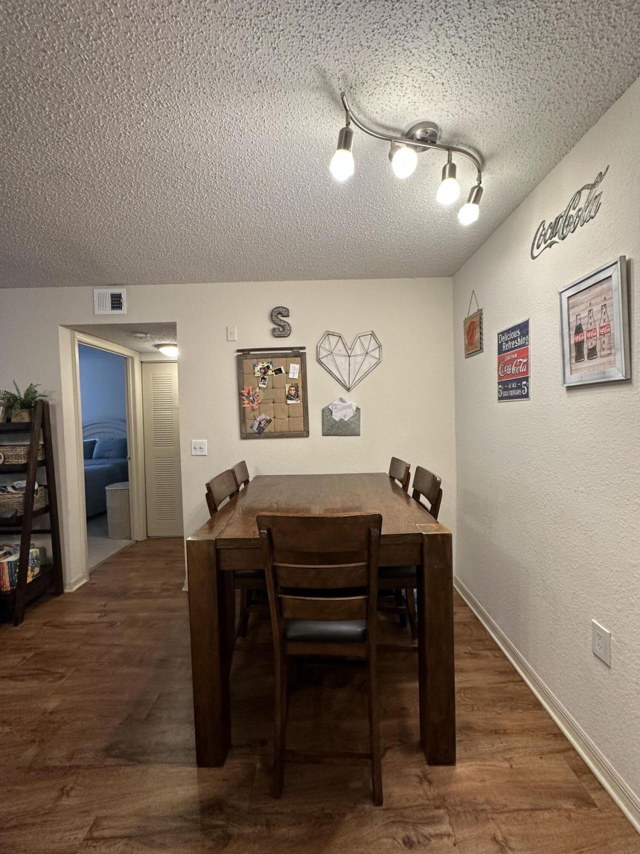 12980 Vista Isles Drive, Unit 315, Sunrise, FL 33325 Photo