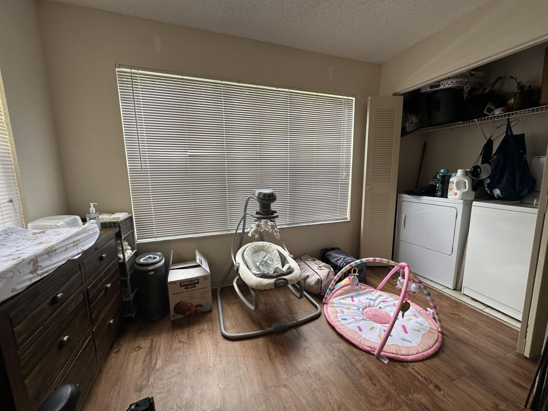 12980 Vista Isles Drive, Unit 315, Sunrise, FL 33325 Photo
