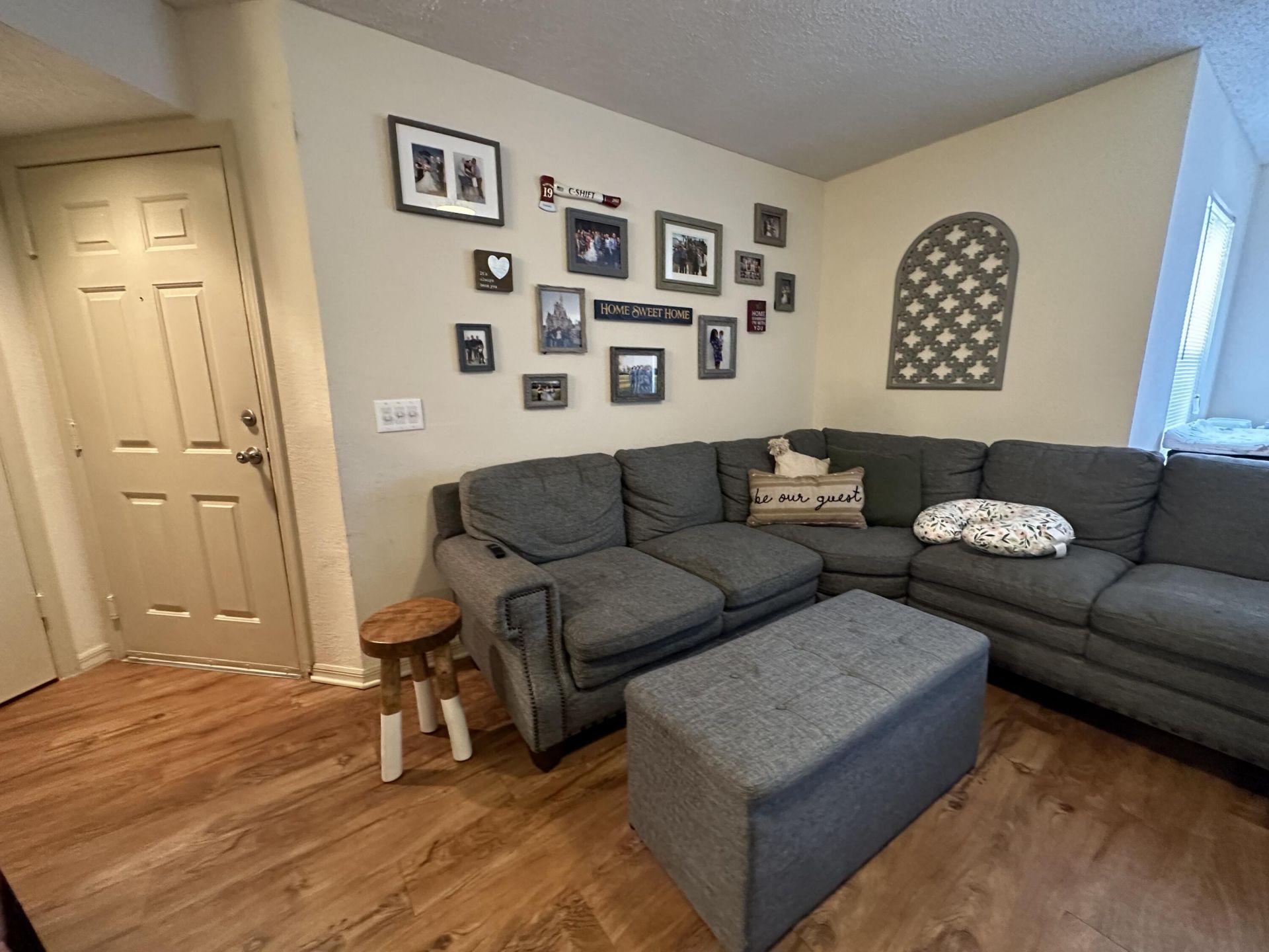 12980 Vista Isles Drive, Unit 315, Sunrise, FL 33325 Photo