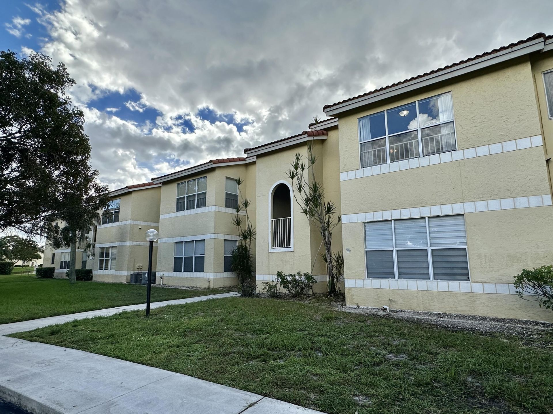 12980 Vista Isles Drive, Unit 315, Sunrise, FL 33325 Photo